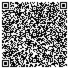 QR code with Piedmont Rose Connection Inc contacts
