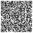 QR code with Brown's Risk Reduction contacts