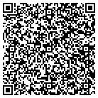 QR code with Greg Bever Construction contacts