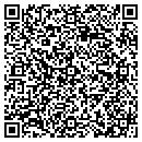 QR code with Brenseke Welding contacts