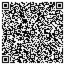 QR code with Ewalt Richard contacts