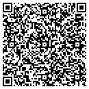 QR code with Log Cabin Cafe contacts