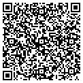 QR code with Methodist Parsonage contacts