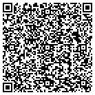 QR code with Sunfield Consulting LLC contacts
