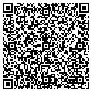 QR code with Prn Compounders contacts