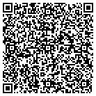 QR code with Unquie Mortgage Planners Inc contacts