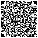 QR code with Eustis Dana L contacts