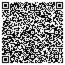 QR code with Sunshinetech LLC contacts