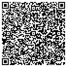 QR code with Pro Imaging Diagnostics contacts