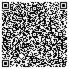 QR code with Bumblebee Enterprises Lp contacts