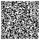 QR code with Briggs Welding Service contacts