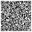 QR code with Flynn Seth A contacts