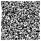 QR code with Sunsoft Technologies Inc contacts