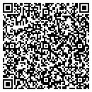 QR code with Purchase Endontis contacts