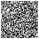 QR code with Sun Van & Assoc Corp contacts