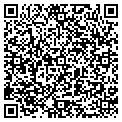 QR code with Quest contacts