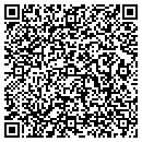 QR code with Fontaine Carrie E contacts