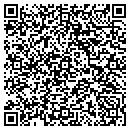 QR code with Problem Gambling contacts