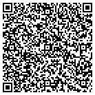 QR code with Superior Machine & Engineering contacts