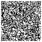 QR code with Recovery Outreach Cmnty Center contacts