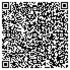 QR code with Midway United Methodist Church contacts