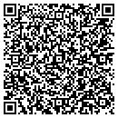 QR code with Quest Diagnostics contacts