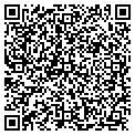 QR code with Redmond United Way contacts