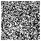 QR code with C 2 Educational Center contacts