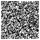 QR code with Costilla Combined Courts contacts