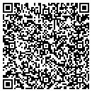 QR code with Quest Diagnostics contacts