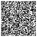 QR code with Reeder Michael M contacts