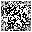 QR code with Bt S Welding contacts
