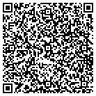 QR code with S & W Professional Group contacts