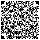 QR code with Quest Diagnostics contacts