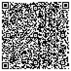 QR code with Miller's Chapel United Methodist Church contacts