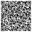 QR code with Syekon Consulting contacts