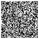 QR code with Rivergrove City contacts