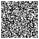 QR code with Burns Welding contacts