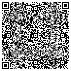 QR code with Millers Creek United Methodist Church contacts