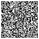 QR code with Foster Joy W contacts
