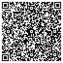 QR code with Quest Diagnostics contacts