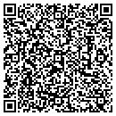 QR code with Sym Con contacts