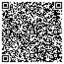 QR code with Fowlie Deeanne contacts