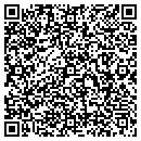 QR code with Quest Diagnostics contacts