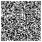 QR code with Rogue Community College Rcc Sou Business Center contacts