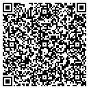 QR code with Caldwell Consulting contacts