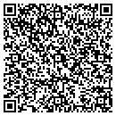 QR code with Byrns Welding contacts