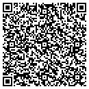 QR code with Cameron Tutorials LLC contacts