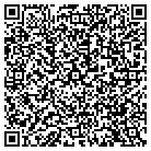 QR code with R Vml Community Resource Center contacts