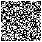 QR code with Cameron Walters And Associates Consulting Inc contacts